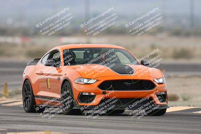 media/Jan-03-2026-SCCA SD (Sat) [[c9b9d14034]]/3-Intermediate 2 Group/Session 1 (Turn 11)/